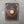 Load image into Gallery viewer, Coin Pouch Wallet

