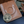Load image into Gallery viewer, Coin Pouch Wallet
