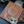 Load image into Gallery viewer, Coin Pouch Wallet
