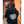 Load image into Gallery viewer, Carpe Diem Hoodie
