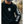 Load image into Gallery viewer, Carpe Diem Hoodie
