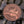Load image into Gallery viewer, Carpe Noctem Coin - Antique Bronze (back)

